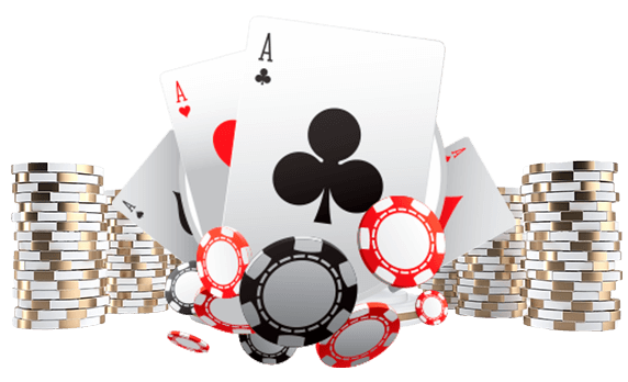Jogue jogos de pôquer em 688BET
