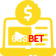 O Cassino 688BET também oferece apostas esportivas virtuais!