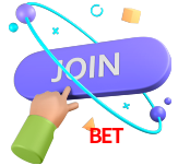 Junte-se ao cassino 688BET hoje mesmo