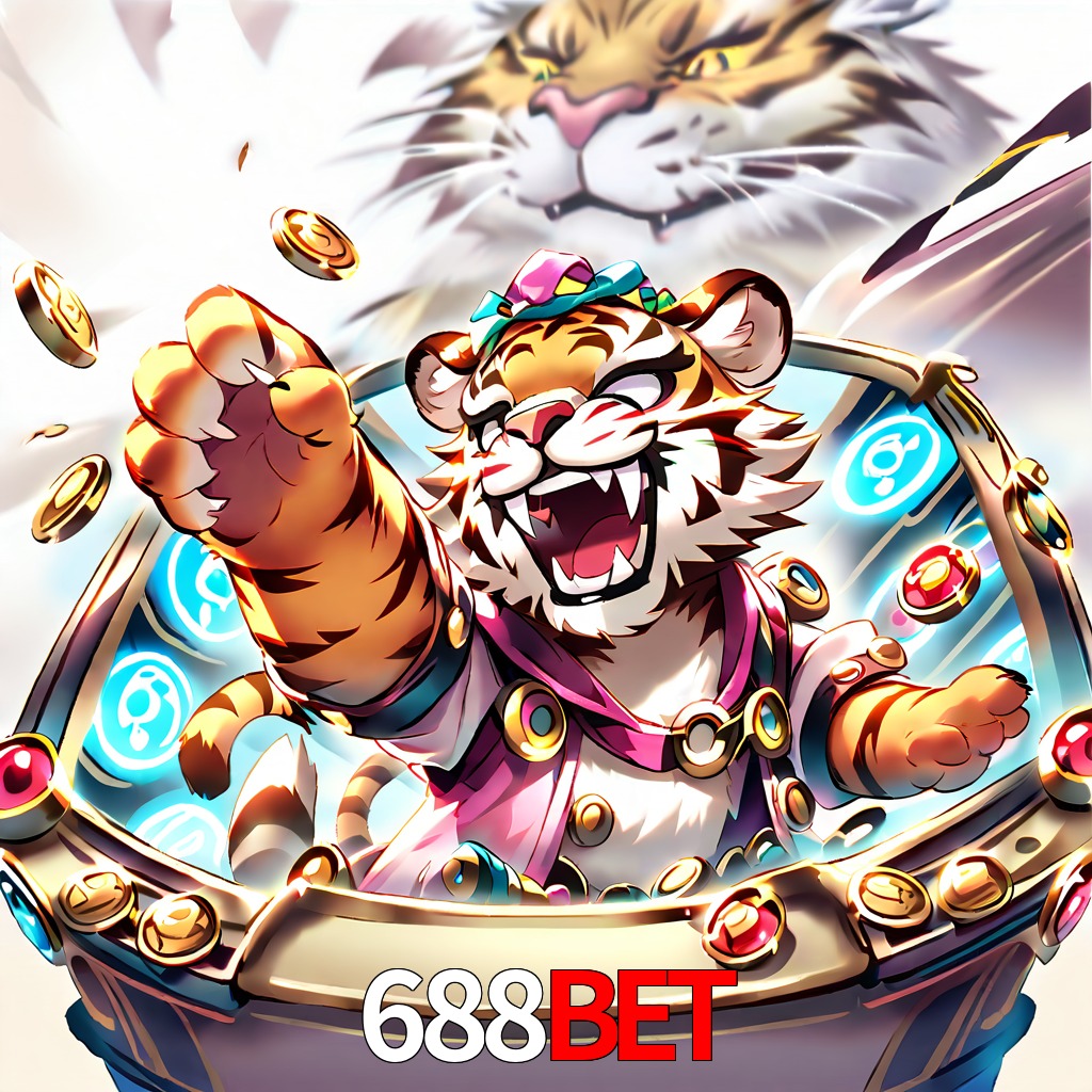 688BET