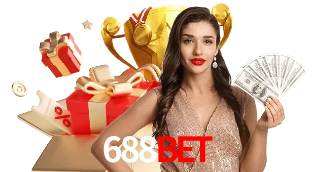 688BET